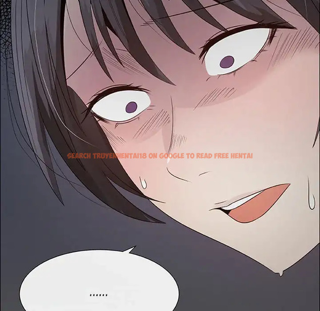 Read Hentai Image 90 491 in comic For Your Happiness - Chapter 23 - www.hentaitnt.net