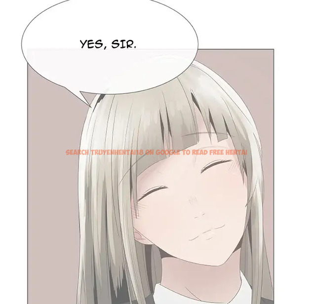 Read Hentai Image 11 488 in comic For Your Happiness - Chapter 24 - www.hentaitnt.net