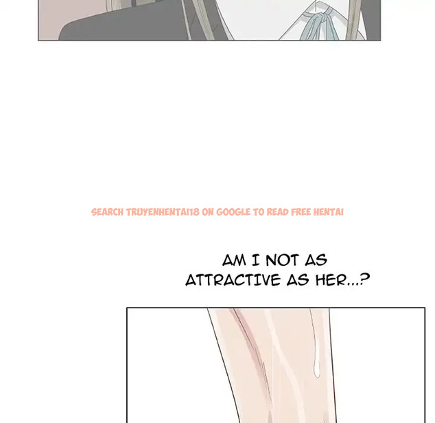Read Hentai Image 12 488 in comic For Your Happiness - Chapter 24 - www.hentaitnt.net