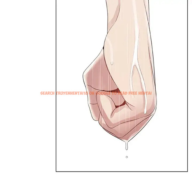 Read Hentai Image 13 488 in comic For Your Happiness - Chapter 24 - www.hentaitnt.net