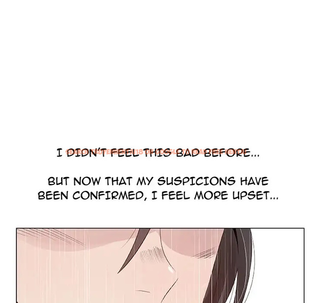 Read Hentai Image 15 488 in comic For Your Happiness - Chapter 24 - www.hentaitnt.net