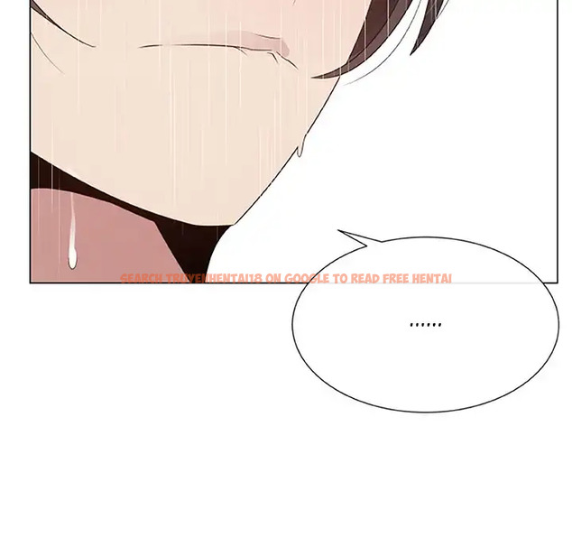 Read Hentai Image 16 488 in comic For Your Happiness - Chapter 24 - www.hentaitnt.net
