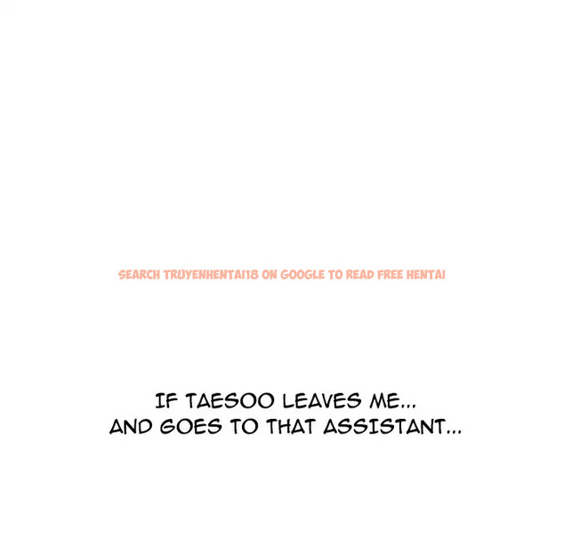 Read Hentai Image 17 488 in comic For Your Happiness - Chapter 24 - www.hentaitnt.net