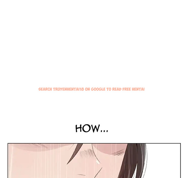Read Hentai Image 18 488 in comic For Your Happiness - Chapter 24 - www.hentaitnt.net
