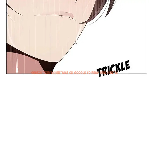 Read Hentai Image 19 488 in comic For Your Happiness - Chapter 24 - www.hentaitnt.net