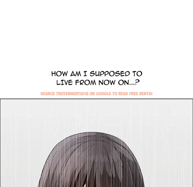 Read Hentai Image 20 488 in comic For Your Happiness - Chapter 24 - www.hentaitnt.net