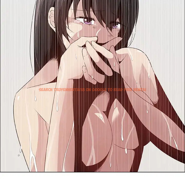 Read Hentai Image 21 488 in comic For Your Happiness - Chapter 24 - www.hentaitnt.net