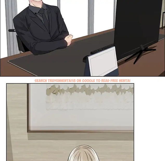 Read Hentai Image 25 488 in comic For Your Happiness - Chapter 24 - www.hentaitnt.net