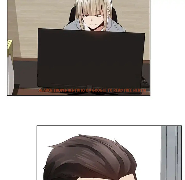 Read Hentai Image 26 488 in comic For Your Happiness - Chapter 24 - www.hentaitnt.net