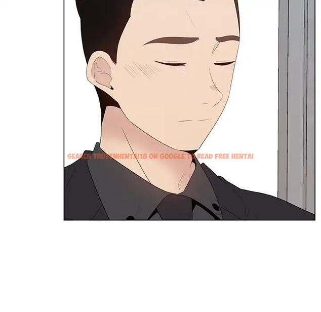 Read Hentai Image 27 488 in comic For Your Happiness - Chapter 24 - www.hentaitnt.net