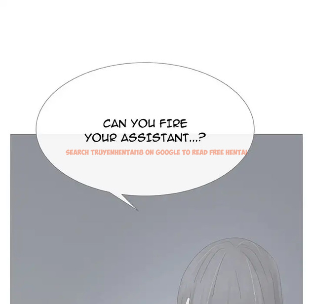 Read Hentai Image 28 488 in comic For Your Happiness - Chapter 24 - www.hentaitnt.net