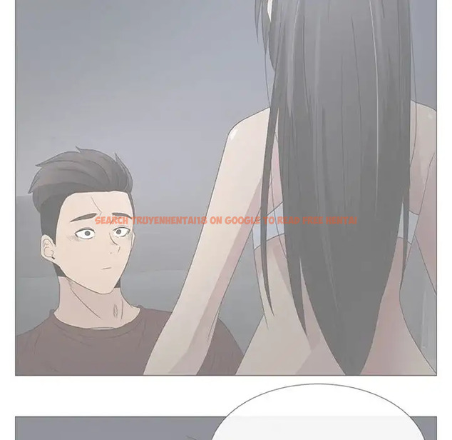 Read Hentai Image 29 488 in comic For Your Happiness - Chapter 24 - www.hentaitnt.net