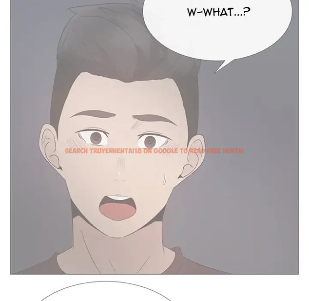 Read Hentai Image 30 488 in comic For Your Happiness - Chapter 24 - www.hentaitnt.net