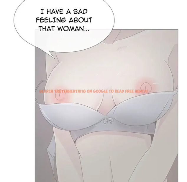 Read Hentai Image 31 488 in comic For Your Happiness - Chapter 24 - www.hentaitnt.net