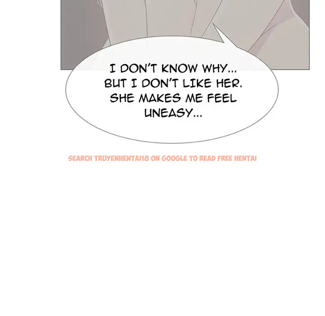 Read Hentai Image 32 488 in comic For Your Happiness - Chapter 24 - www.hentaitnt.net
