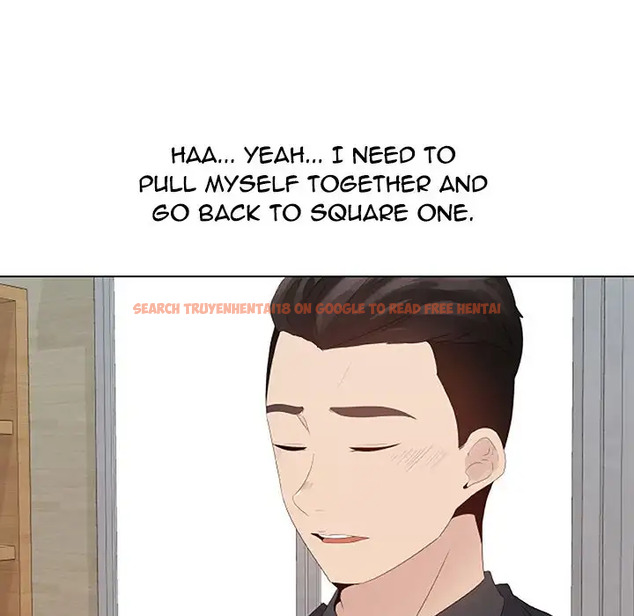 Read Hentai Image 33 488 in comic For Your Happiness - Chapter 24 - www.hentaitnt.net