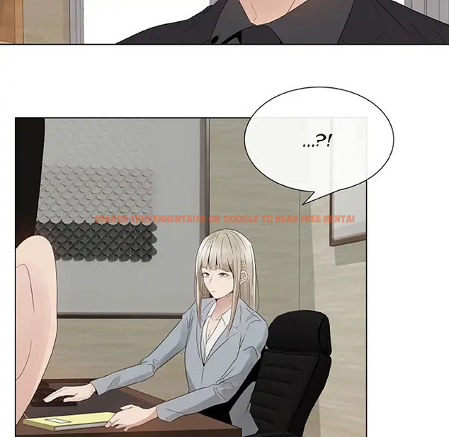 Read Hentai Image 34 488 in comic For Your Happiness - Chapter 24 - www.hentaitnt.net