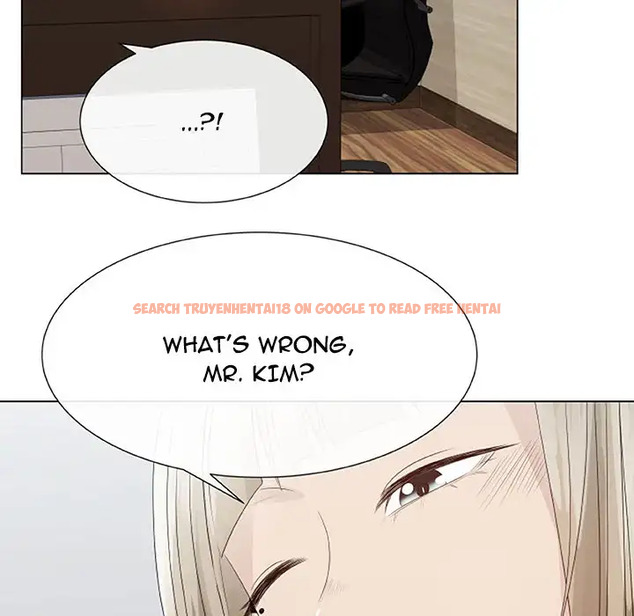 Read Hentai Image 35 488 in comic For Your Happiness - Chapter 24 - www.hentaitnt.net