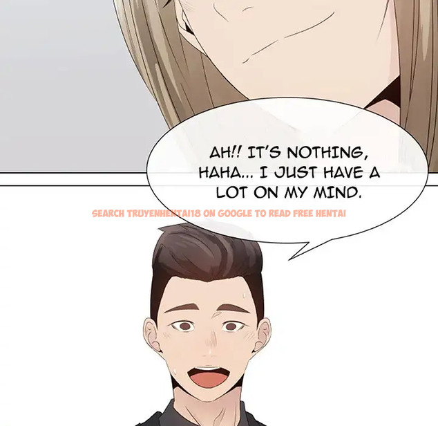 Read Hentai Image 36 488 in comic For Your Happiness - Chapter 24 - www.hentaitnt.net