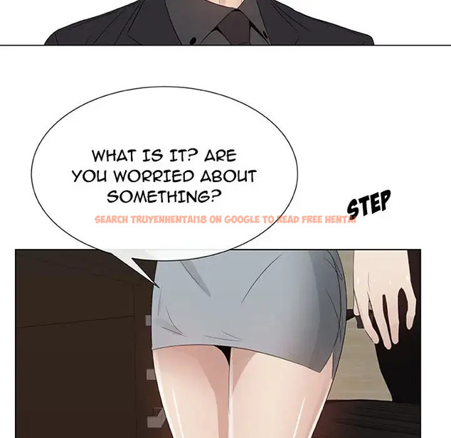Read Hentai Image 37 488 in comic For Your Happiness - Chapter 24 - www.hentaitnt.net