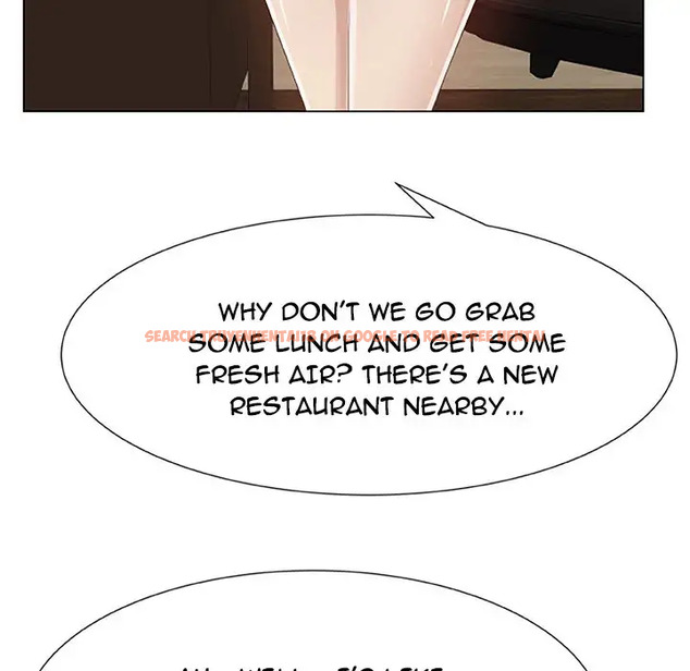 Read Hentai Image 38 488 in comic For Your Happiness - Chapter 24 - www.hentaitnt.net