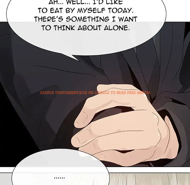 Read Hentai Image 39 488 in comic For Your Happiness - Chapter 24 - www.hentaitnt.net