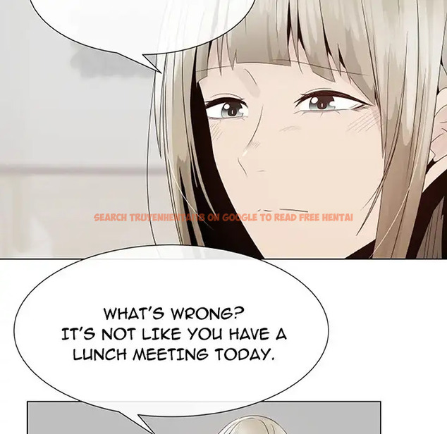 Read Hentai Image 40 488 in comic For Your Happiness - Chapter 24 - www.hentaitnt.net