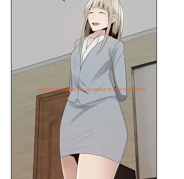 Read Hentai Image 41 488 in comic For Your Happiness - Chapter 24 - www.hentaitnt.net
