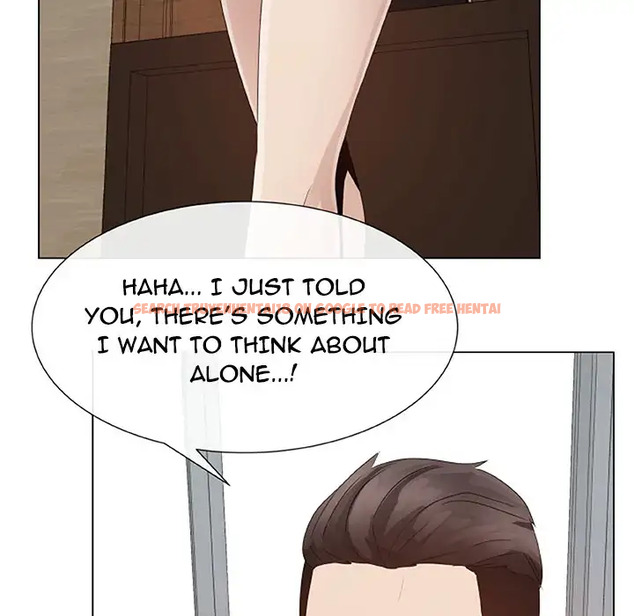 Read Hentai Image 42 488 in comic For Your Happiness - Chapter 24 - www.hentaitnt.net