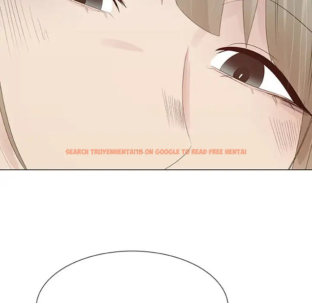 Read Hentai Image 44 488 in comic For Your Happiness - Chapter 24 - www.hentaitnt.net