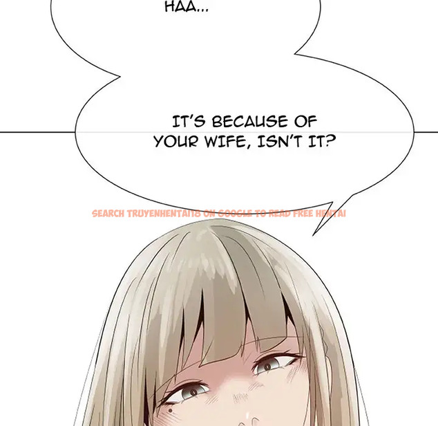 Read Hentai Image 45 488 in comic For Your Happiness - Chapter 24 - www.hentaitnt.net