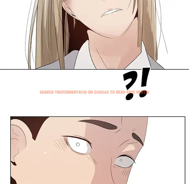 Read Hentai Image 46 488 in comic For Your Happiness - Chapter 24 - www.hentaitnt.net