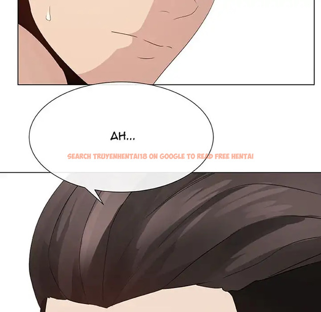 Read Hentai Image 47 488 in comic For Your Happiness - Chapter 24 - www.hentaitnt.net