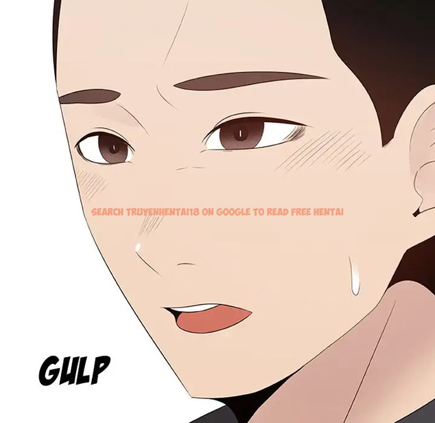 Read Hentai Image 48 488 in comic For Your Happiness - Chapter 24 - www.hentaitnt.net