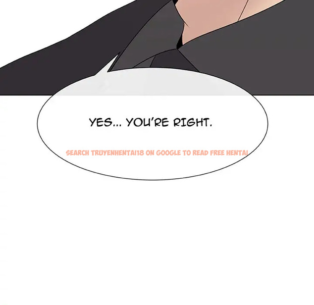 Read Hentai Image 49 488 in comic For Your Happiness - Chapter 24 - www.hentaitnt.net
