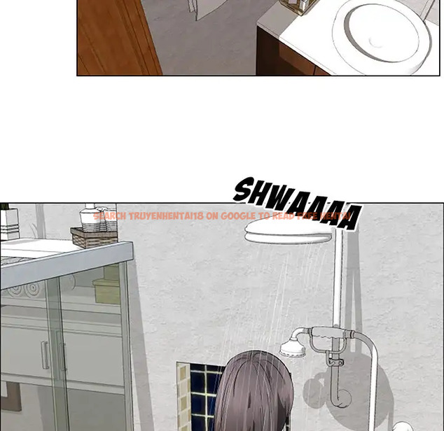 Read Hentai Image 5 488 in comic For Your Happiness - Chapter 24 - www.hentaitnt.net