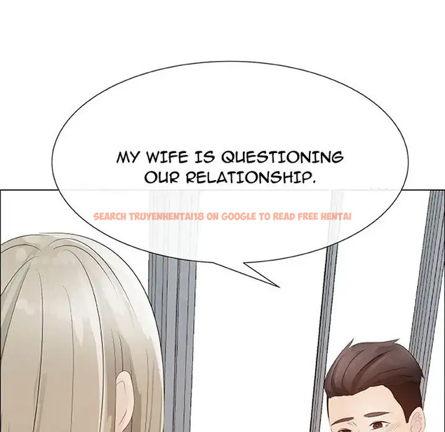 Read Hentai Image 50 488 in comic For Your Happiness - Chapter 24 - www.hentaitnt.net