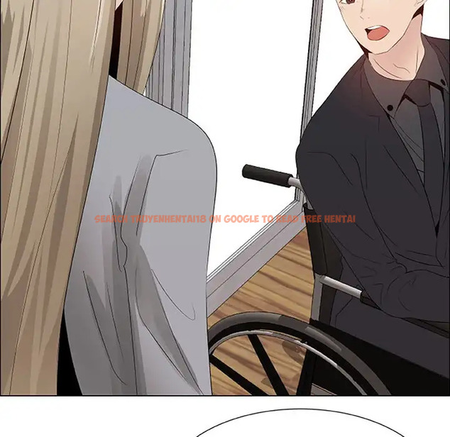 Read Hentai Image 51 488 in comic For Your Happiness - Chapter 24 - www.hentaitnt.net