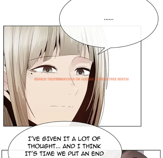 Read Hentai Image 52 488 in comic For Your Happiness - Chapter 24 - www.hentaitnt.net