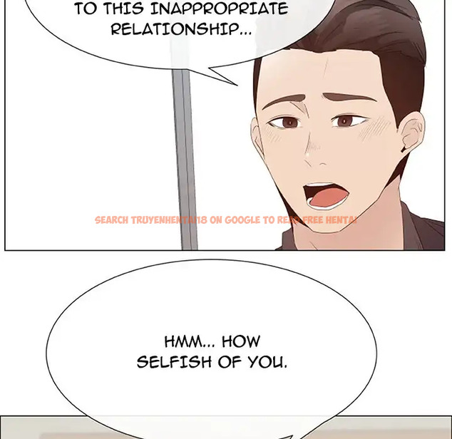 Read Hentai Image 53 488 in comic For Your Happiness - Chapter 24 - www.hentaitnt.net