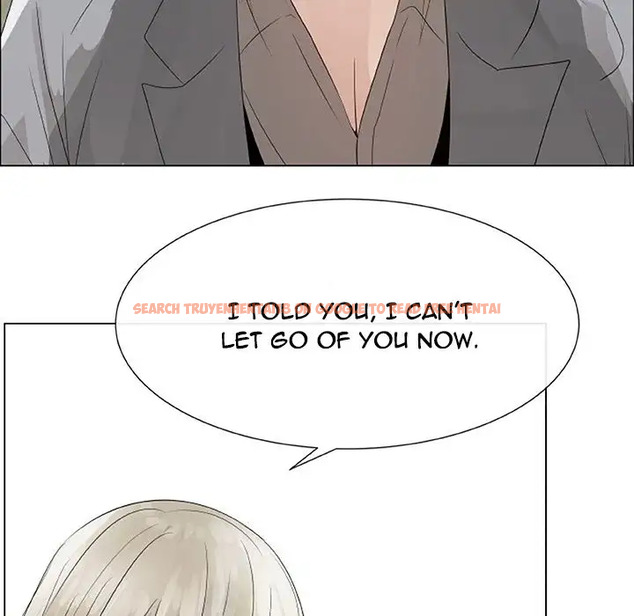 Read Hentai Image 55 488 in comic For Your Happiness - Chapter 24 - www.hentaitnt.net