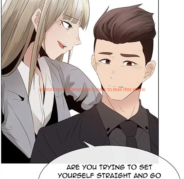 Read Hentai Image 56 488 in comic For Your Happiness - Chapter 24 - www.hentaitnt.net