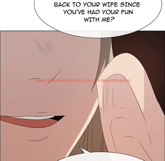 Read Hentai Image 57 488 in comic For Your Happiness - Chapter 24 - www.hentaitnt.net