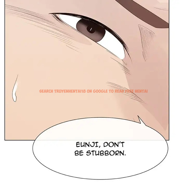 Read Hentai Image 59 488 in comic For Your Happiness - Chapter 24 - www.hentaitnt.net