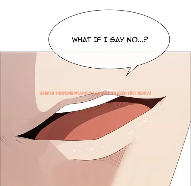 Read Hentai Image 60 488 in comic For Your Happiness - Chapter 24 - www.hentaitnt.net