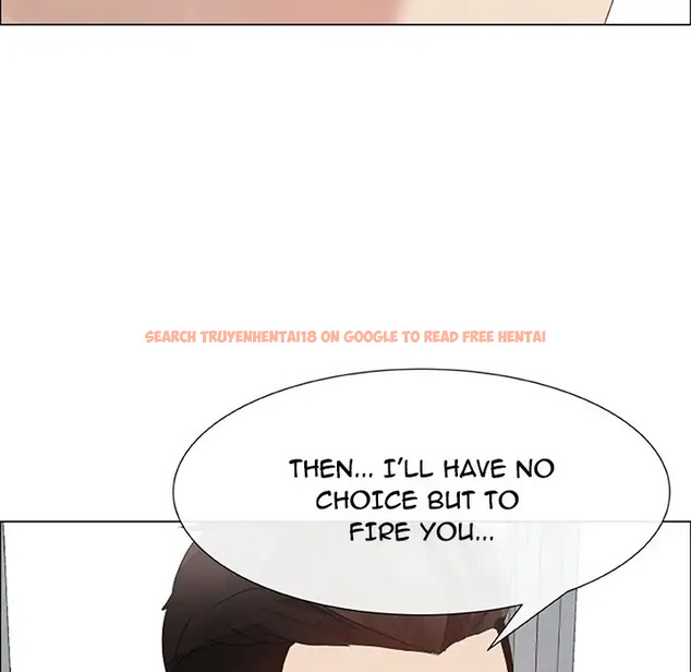 Read Hentai Image 61 488 in comic For Your Happiness - Chapter 24 - www.hentaitnt.net