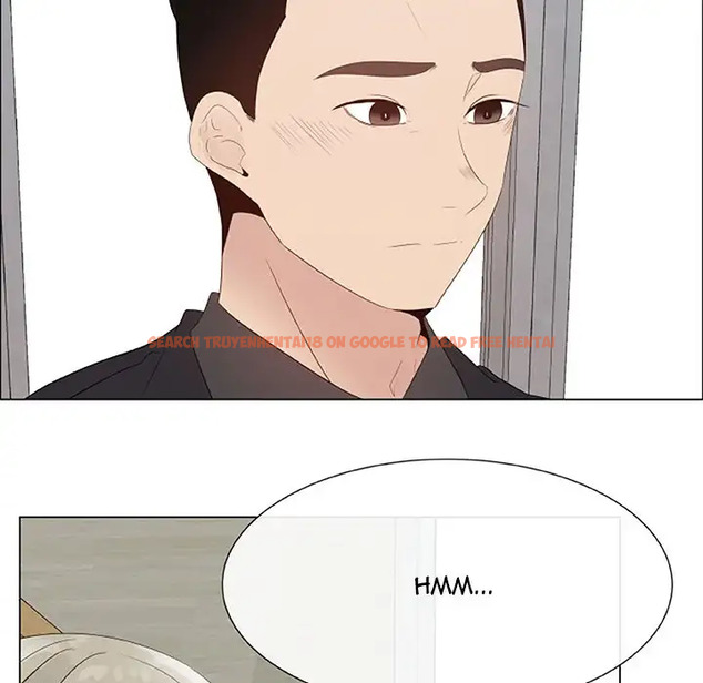 Read Hentai Image 62 488 in comic For Your Happiness - Chapter 24 - www.hentaitnt.net