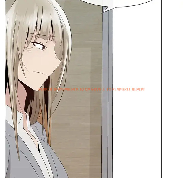 Read Hentai Image 63 488 in comic For Your Happiness - Chapter 24 - www.hentaitnt.net