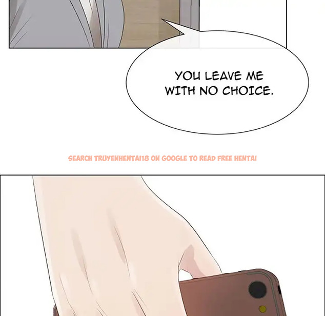 Read Hentai Image 64 488 in comic For Your Happiness - Chapter 24 - www.hentaitnt.net