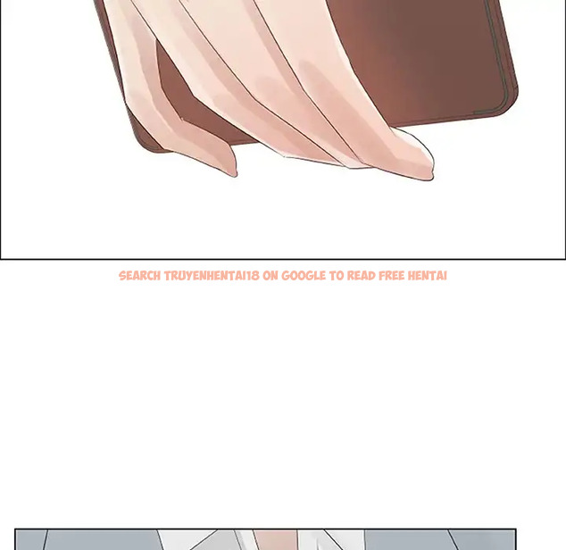 Read Hentai Image 65 488 in comic For Your Happiness - Chapter 24 - www.hentaitnt.net